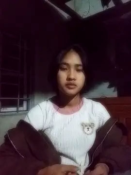 Hoa-tuylip's cam snapshot