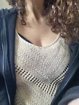 Isa363636's cam snapshot