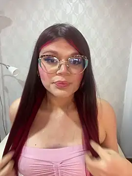 dayis_butera live sex cam