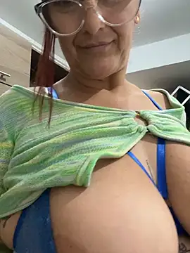 star_anastasia live sex cam