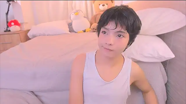 Sweet_Allan live sex cam