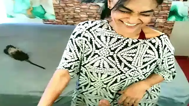 Indian_Blaze00's cam snapshot