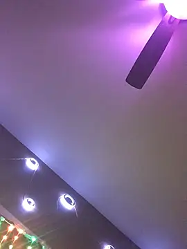 Highfrog1 live sex cam