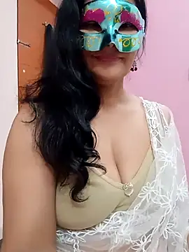 Ronak_kaur's cam snapshot