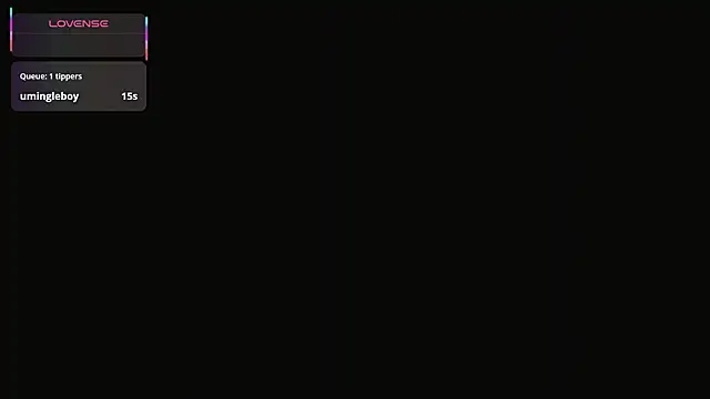 Dulcey_ live sex cam