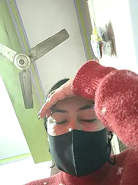 sanu_07's cam snapshot