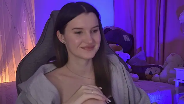 AgataWillis live sex cam