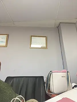 031bubbles's cam snapshot