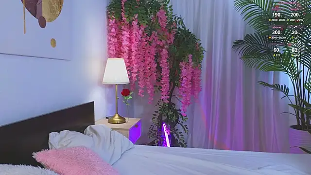 KarenGibbs's cam snapshot