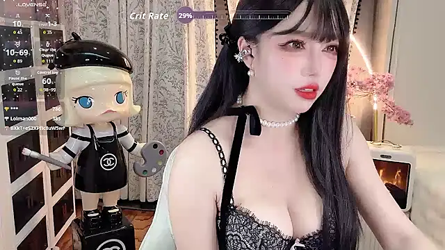 agmer0500's cam snapshot