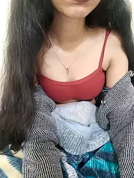 Kanchan7909's cam snapshot