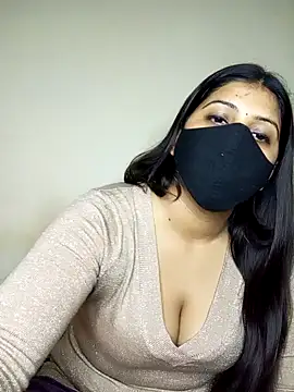 Kushi_Sharmaa's cam snapshot