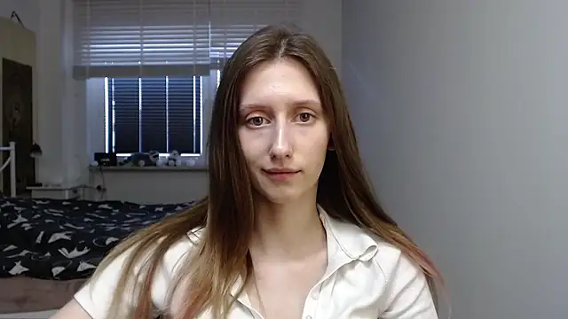 LUNA_delight's cam snapshot