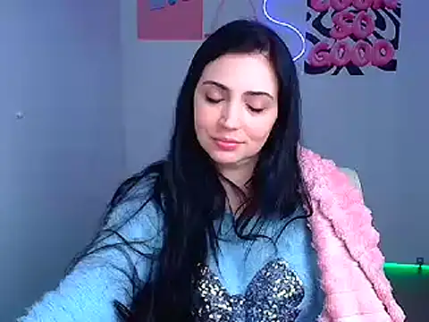 Amalia_amor live sex cam