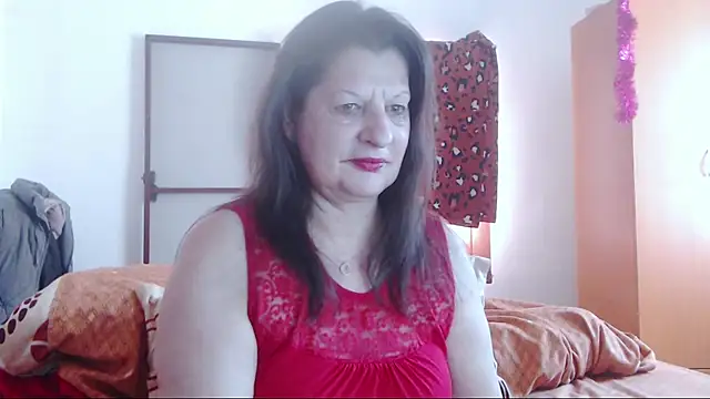 ExtasyMature's cam snapshot