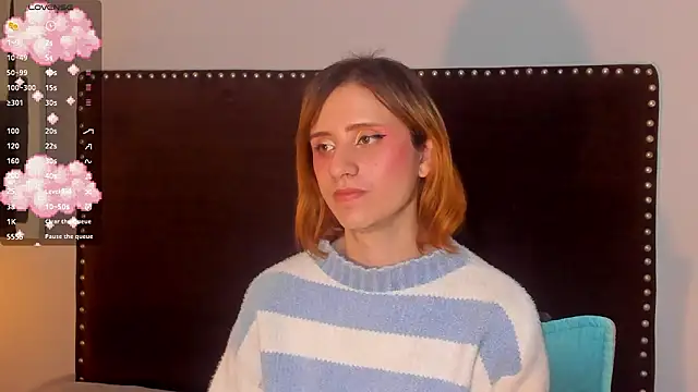 seraphine_star live sex cam