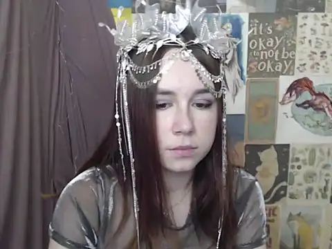 VeryVeryVeryShy_'s cam snapshot