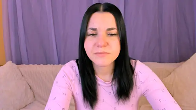 Kate_Ree's cam snapshot