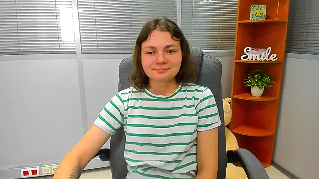 Stella-Maers's cam snapshot