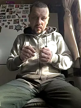 DanielOhCool live sex cam