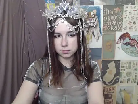 VeryVeryVeryShy_'s cam snapshot