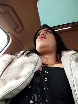 Freyja300's cam snapshot