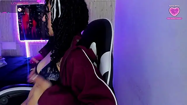 dolly_boob's cam snapshot