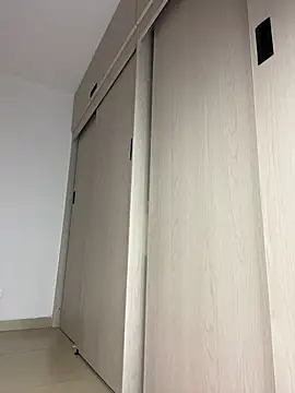 uniquerossie's cam snapshot