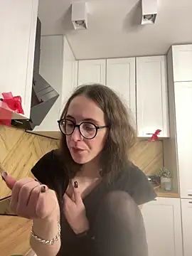 MartiniiSelenna's cam snapshot