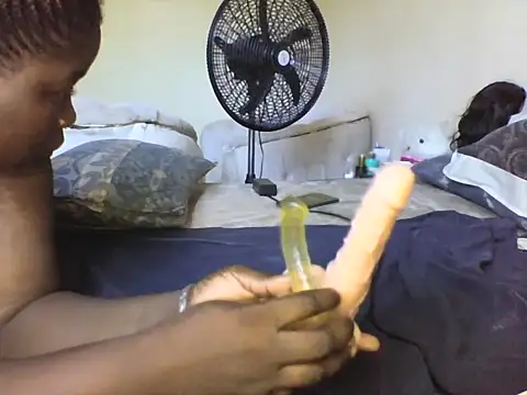 Gorgeous_ass20's cam snapshot