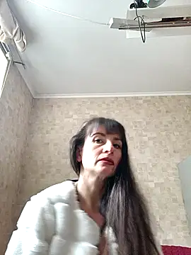 EvaLive1133's cam snapshot