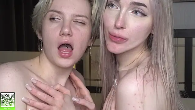 MaeEversley's cam snapshot