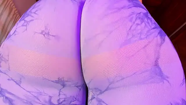 Gabby_Haze's cam snapshot