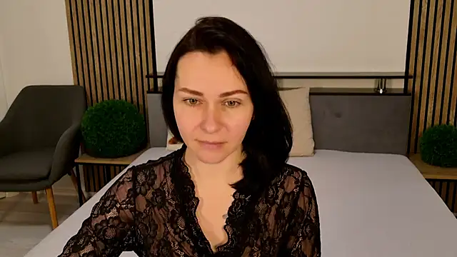 DitaNoir's cam snapshot