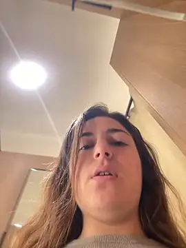 kate_nicepops123777's cam snapshot