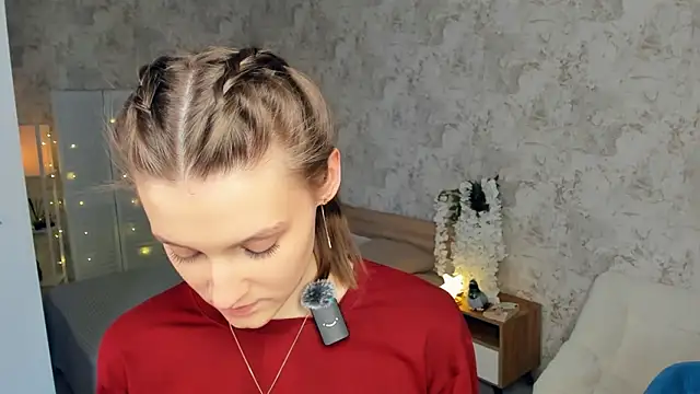 LianneBynon's cam snapshot