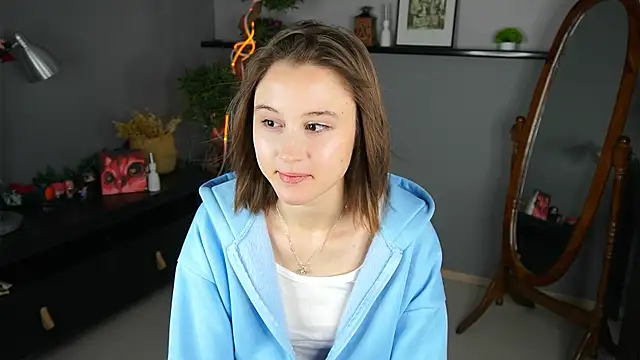 AprilMerrit's cam snapshot