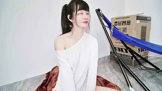 Rubyy_799's cam snapshot