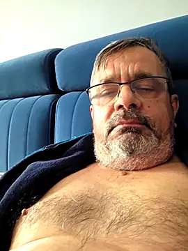 Axer1960 live sex cam