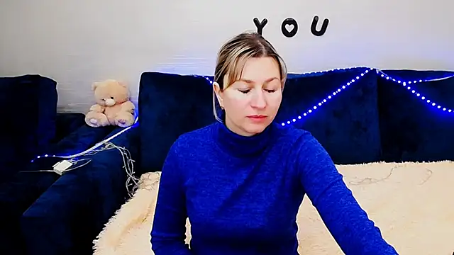 Incredible_Ariela live sex cam