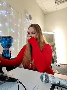 Juicy_PeachLux's cam snapshot