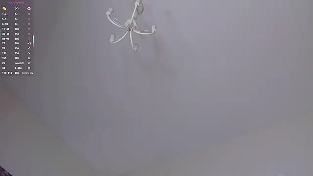 sweet_and_flirt's cam snapshot