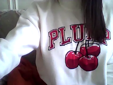 Judy__Hopps's cam snapshot