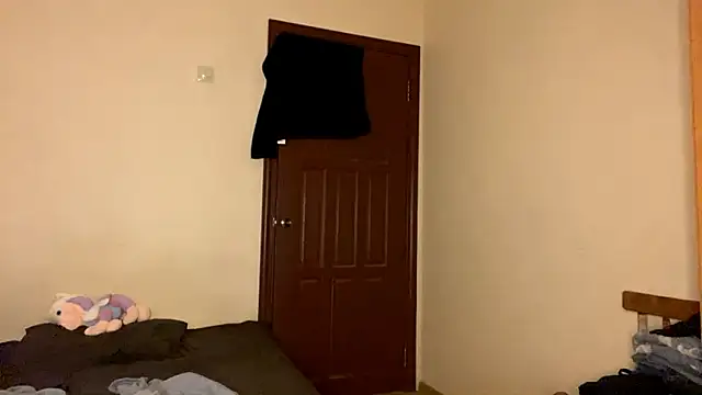 BowingSetup's cam snapshot