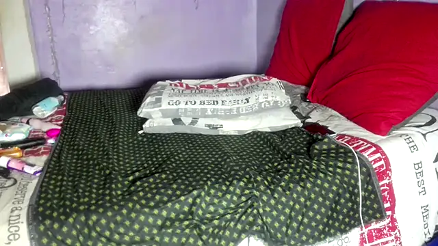 wilmaassylum's cam snapshot