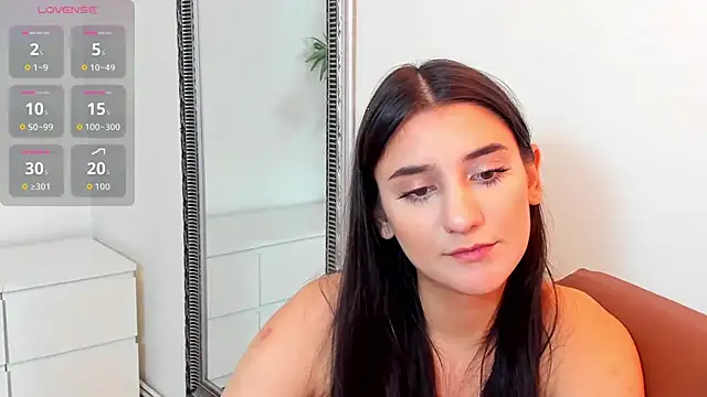 bad_dora's cam snapshot