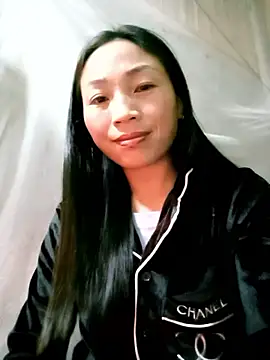 lucybaby00's cam snapshot