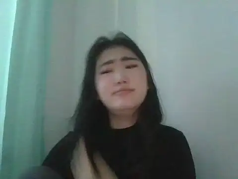 Zorivale's cam snapshot