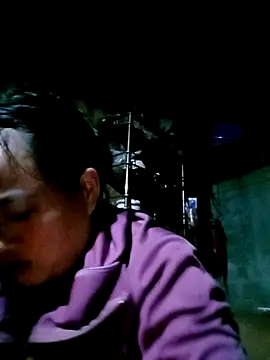 Noelle-e's cam snapshot