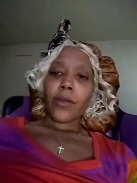 SITHANDRAH's cam snapshot